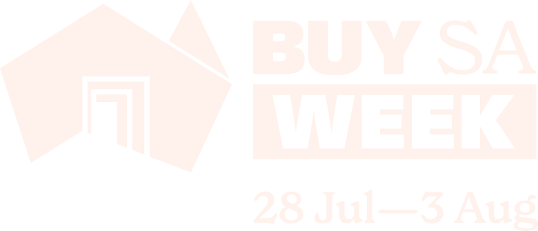 Buy SA Week - 28 Jul - 3 Aug.