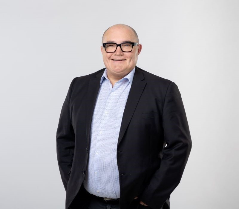 Franklin dos Santos