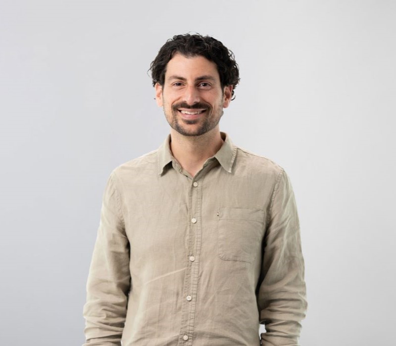 George Georgiadis